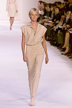 Look 30
